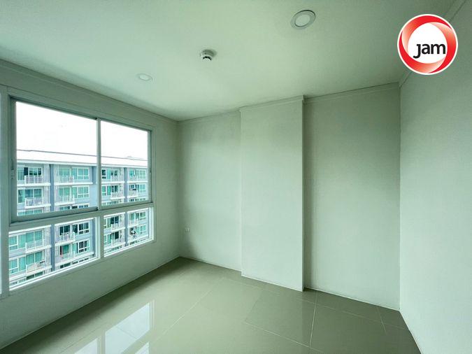 รูป BD 2439 : รอยัลฮิลล์ รีสอร์ท บ่อวิน - รูปที่ 9/22