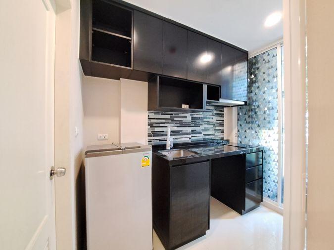 รูป BB 15647 : ชาโตว์ อินทาวน์ จรัญสนิทวงศ์ 96/2 - รูปที่ 28/31