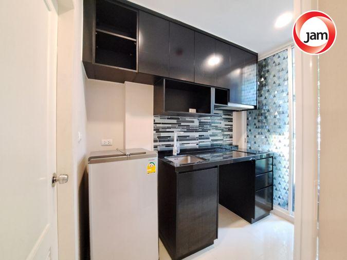 รูป BB 15647 : ชาโตว์ อินทาวน์ จรัญสนิทวงศ์ 96/2 - รูปที่ 28/31