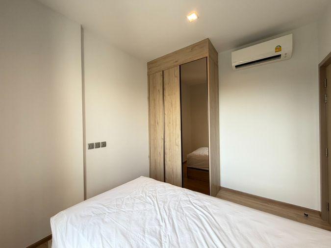picture Condo for rent in Kawa Haus (BTS Onnut)  - 9/14