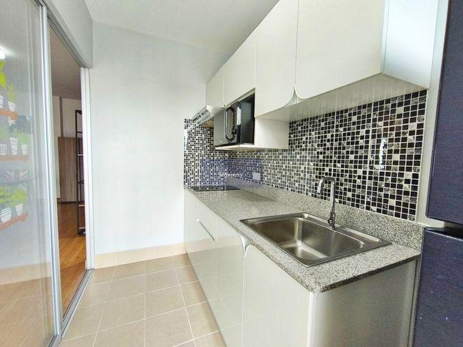 รูป 🦊HunterCondo🦊💥Supalai Vista ห้าแยกปากเกร็ด - รูปที่ 4/15