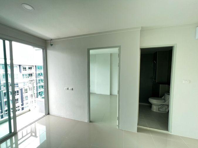 รูป BD 2439 : รอยัลฮิลล์ รีสอร์ท บ่อวิน - รูปที่ 10/22