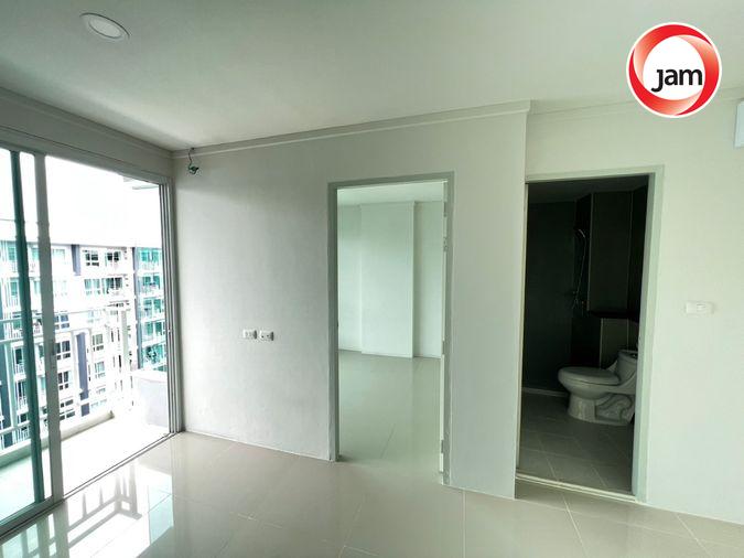 รูป BD 2439 : รอยัลฮิลล์ รีสอร์ท บ่อวิน - รูปที่ 10/22