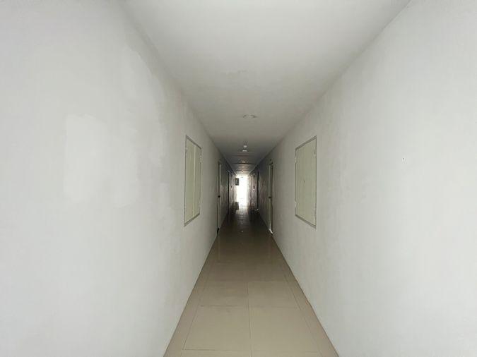 รูป BD 2439 : รอยัลฮิลล์ รีสอร์ท บ่อวิน - รูปที่ 6/22