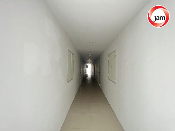 รูป BD 2439 : รอยัลฮิลล์ รีสอร์ท บ่อวิน - รูปที่ 6/22