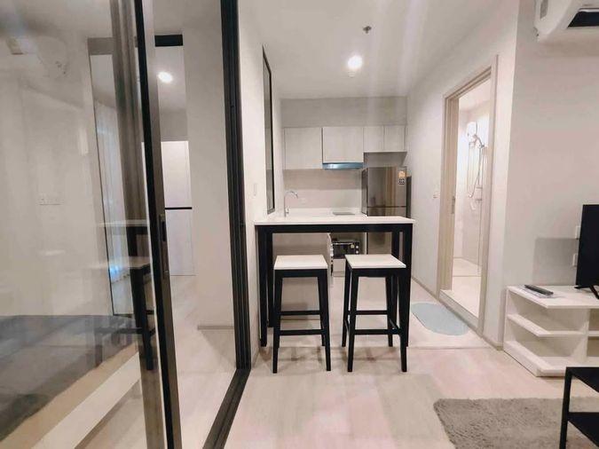 รูป 💥คุณภัส🔔⚠️🏘️⚡️กดปุ่มแอดไลน์💥ไลฟ์ วัน ไวร์เลส - รูปที่ 2/9