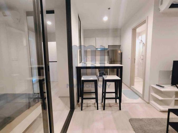 รูป 💥คุณภัส🔔⚠️🏘️⚡️กดปุ่มแอดไลน์💥ไลฟ์ วัน ไวร์เลส - รูปที่ 2/9