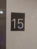 listing thumbnail image 14