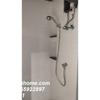listing thumbnail image 12