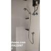 listing thumbnail image 12