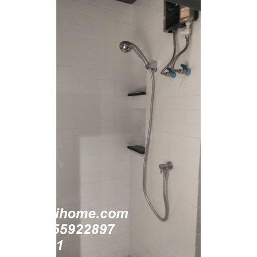 picture P-101221 Condo for sell U Delight @ Bangson Station fully furnished. - 13/27