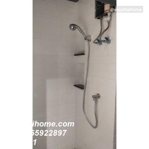 picture P-101221 Condo for sell U Delight @ Bangson Station fully furnished. - 13/27