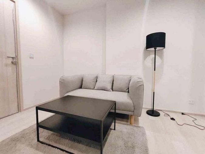 รูป 💥คุณภัส🔔⚠️🏘️⚡️กดปุ่มแอดไลน์💥ไลฟ์ วัน ไวร์เลส - รูปที่ 4/9