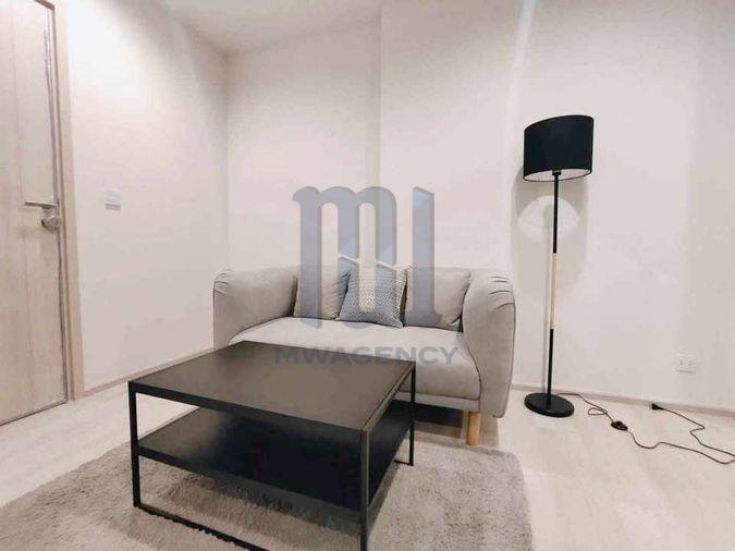 รูป 💥คุณภัส🔔⚠️🏘️⚡️กดปุ่มแอดไลน์💥ไลฟ์ วัน ไวร์เลส - รูปที่ 4/9