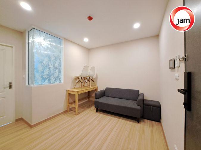รูป BB 15647 : ชาโตว์ อินทาวน์ จรัญสนิทวงศ์ 96/2 - รูปที่ 20/31