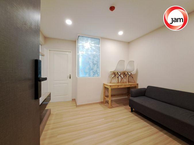 รูป BB 15647 : ชาโตว์ อินทาวน์ จรัญสนิทวงศ์ 96/2 - รูปที่ 19/31