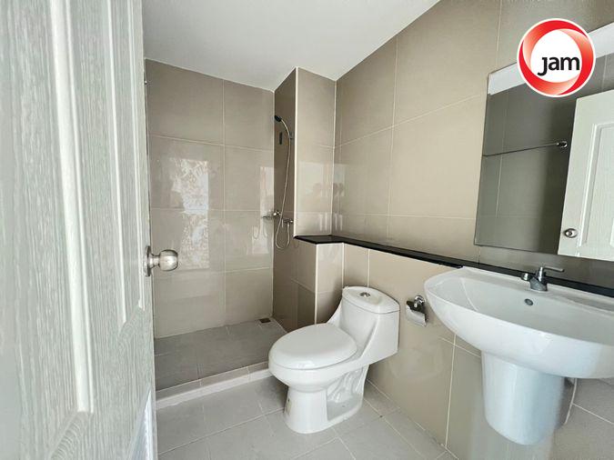รูป BD 2439 : รอยัลฮิลล์ รีสอร์ท บ่อวิน - รูปที่ 14/22
