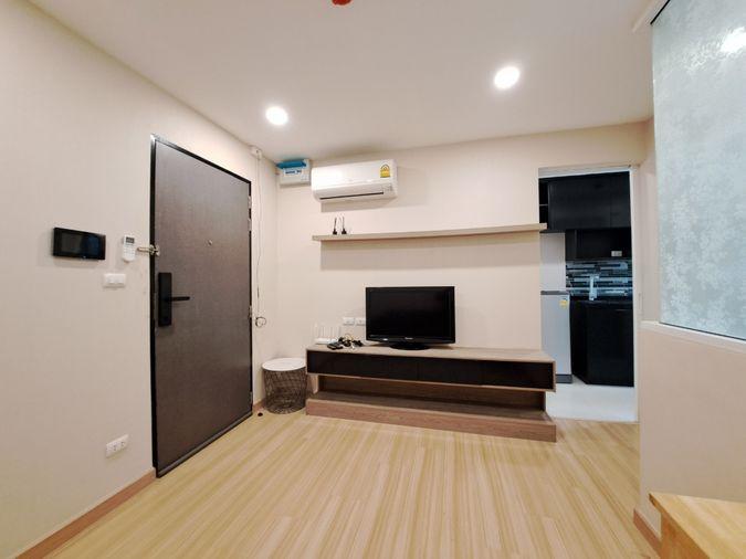 รูป BB 15647 : ชาโตว์ อินทาวน์ จรัญสนิทวงศ์ 96/2 - รูปที่ 22/31