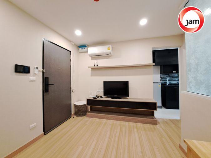 รูป BB 15647 : ชาโตว์ อินทาวน์ จรัญสนิทวงศ์ 96/2 - รูปที่ 22/31