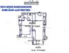 listing thumbnail image 13