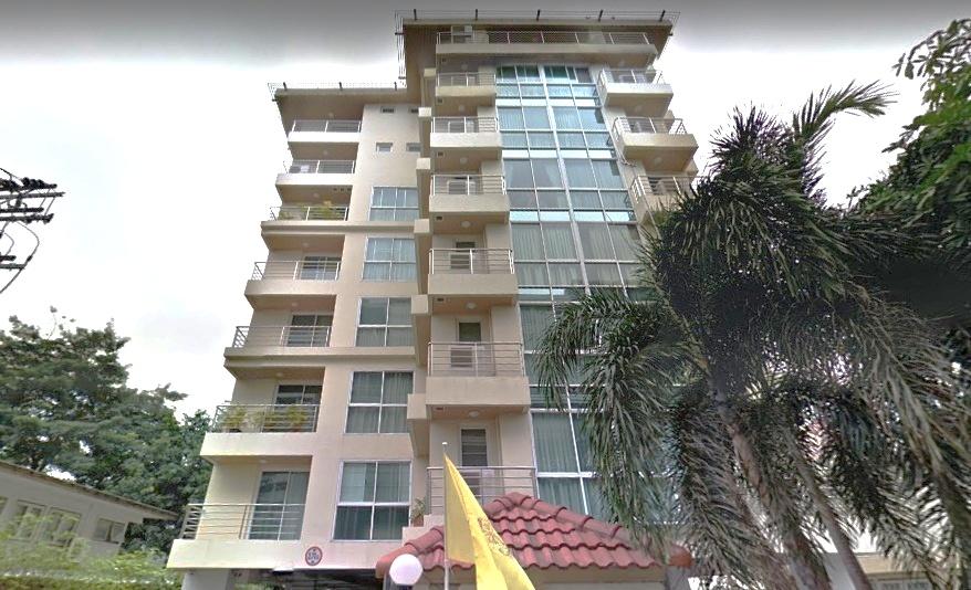 picture For Sale!! Best Price!! Ready to move in Serene Place MD-25013371 - 2/2