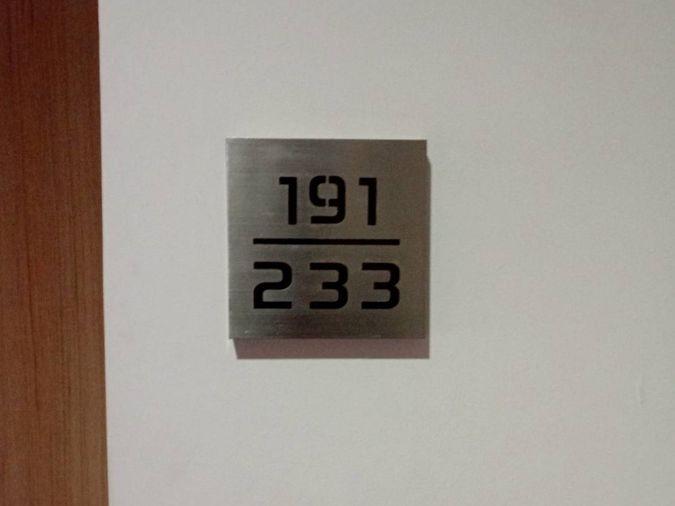 รูป BD 14132 : กันยารัตน์เลควิวล์ คอนโดมิเนียม - รูปที่ 3/8