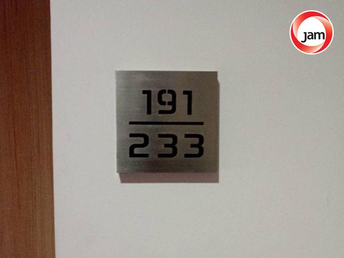 รูป BD 14132 : กันยารัตน์เลควิวล์ คอนโดมิเนียม - รูปที่ 3/8