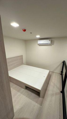 picture For Sale!! Best View!! Best Location Flo by Sansiri MD-25085349 - 3/5