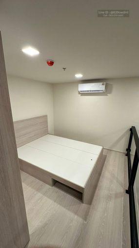 picture For Sale!! Best View!! Best Location Flo by Sansiri MD-25085349 - 3/5