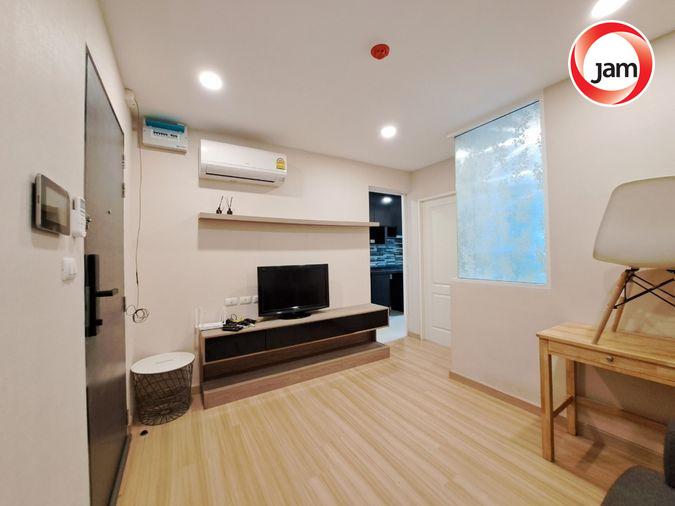 รูป BB 15647 : ชาโตว์ อินทาวน์ จรัญสนิทวงศ์ 96/2 - รูปที่ 21/31