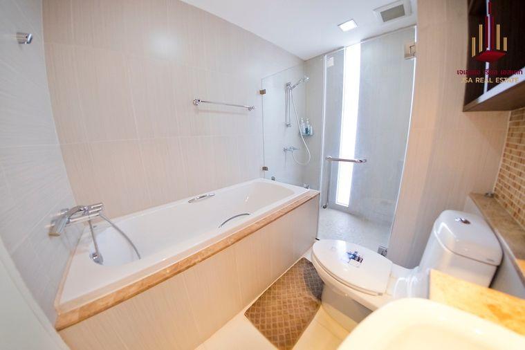 picture ✨ For Sale: The Alcove Sukhumvit 49 Condo ✨    💰 Only 6,800,000 THB - 9/9