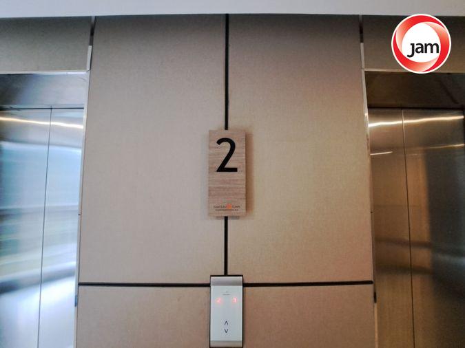 รูป BB 15647 : ชาโตว์ อินทาวน์ จรัญสนิทวงศ์ 96/2 - รูปที่ 12/31