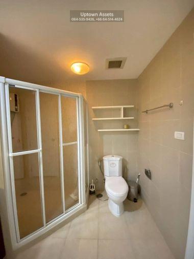 picture For Sales Centric Scene Phaholyothin 9 Unit 9/105 - 14/16
