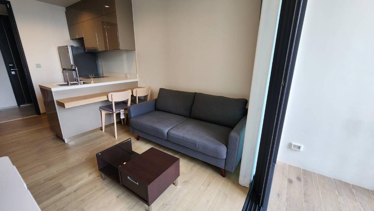 รูป Quinn Sukhumvit 101 near BTS Punnawithi (0 m./1min walk) - รูปที่ 3/17