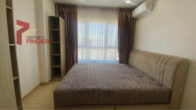 picture PFD-07560 Condo for Rent: Supalai Veranda Sukhumvit 117 Schedule a viewing ■ Line: @propertyfinder - 5/10
