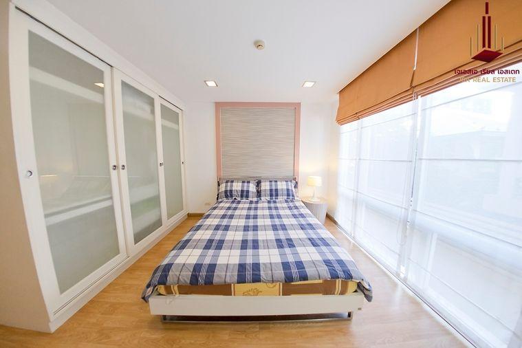 picture ✨ For Sale: The Alcove Sukhumvit 49 Condo ✨    💰 Only 6,800,000 THB - 6/9