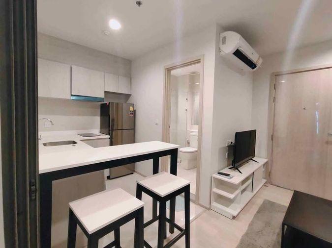 รูป 💥คุณภัส🔔⚠️🏘️⚡️กดปุ่มแอดไลน์💥ไลฟ์ วัน ไวร์เลส - รูปที่ 5/9