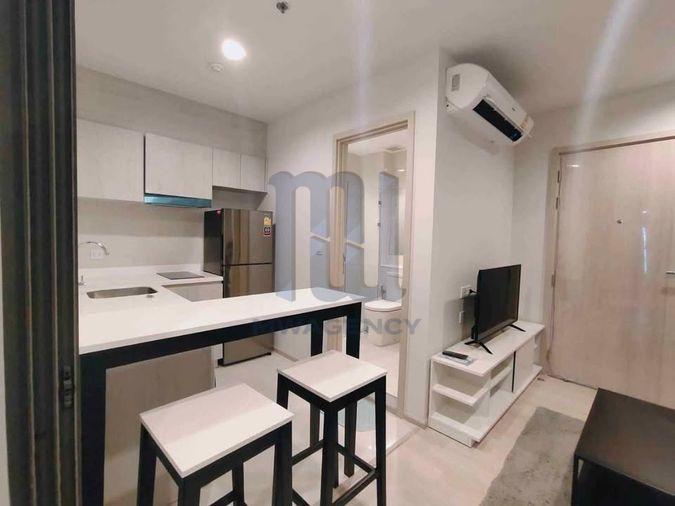 รูป 💥คุณภัส🔔⚠️🏘️⚡️กดปุ่มแอดไลน์💥ไลฟ์ วัน ไวร์เลส - รูปที่ 5/9