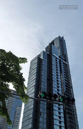 picture For SALE!! BEST LOCATION Ready to move in Ashton Silom MD-25049293 - 3/3