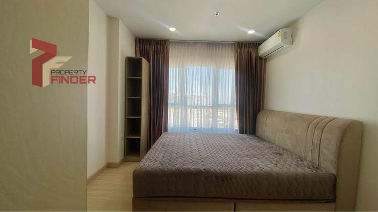 picture PFD-07560 Condo for Rent: Supalai Veranda Sukhumvit 117 Schedule a viewing ■ Line: @propertyfinder - 6/10