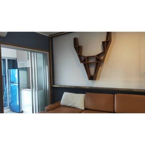 picture P-101221 Condo for sell U Delight @ Bangson Station fully furnished. - 11/27
