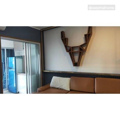 picture P-101221 Condo for sell U Delight @ Bangson Station fully furnished. - 11/27