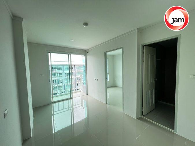 รูป BD 2439 : รอยัลฮิลล์ รีสอร์ท บ่อวิน - รูปที่ 13/22