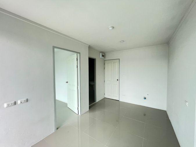 รูป BD 2439 : รอยัลฮิลล์ รีสอร์ท บ่อวิน - รูปที่ 11/22