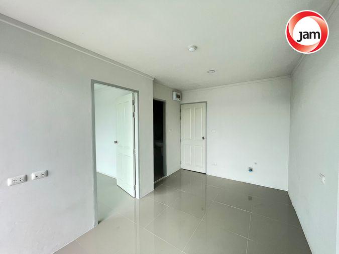 รูป BD 2439 : รอยัลฮิลล์ รีสอร์ท บ่อวิน - รูปที่ 11/22