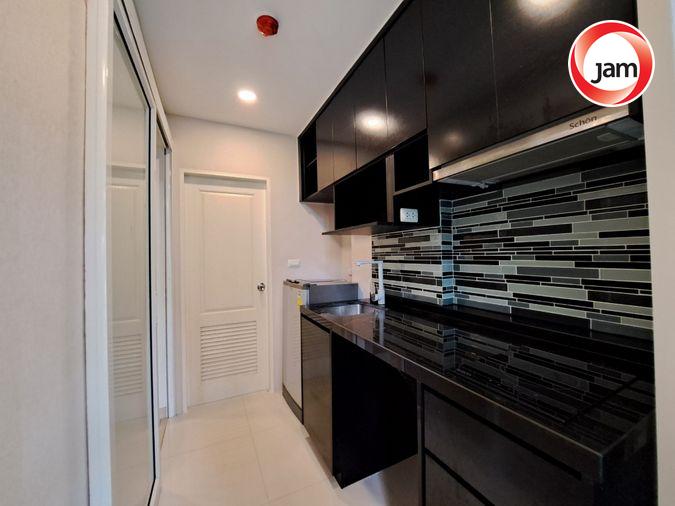 รูป BB 15647 : ชาโตว์ อินทาวน์ จรัญสนิทวงศ์ 96/2 - รูปที่ 29/31