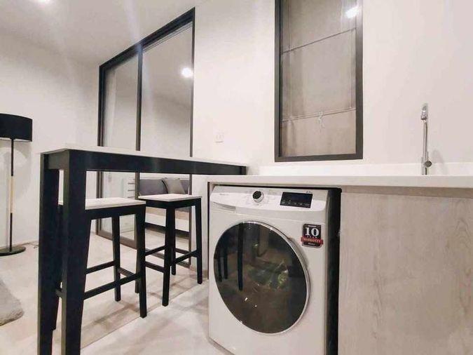 รูป 💥คุณภัส🔔⚠️🏘️⚡️กดปุ่มแอดไลน์💥ไลฟ์ วัน ไวร์เลส - รูปที่ 3/9
