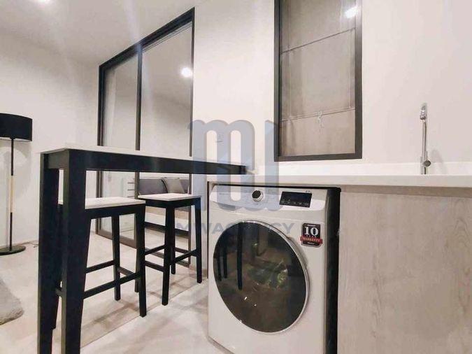 รูป 💥คุณภัส🔔⚠️🏘️⚡️กดปุ่มแอดไลน์💥ไลฟ์ วัน ไวร์เลส - รูปที่ 3/9