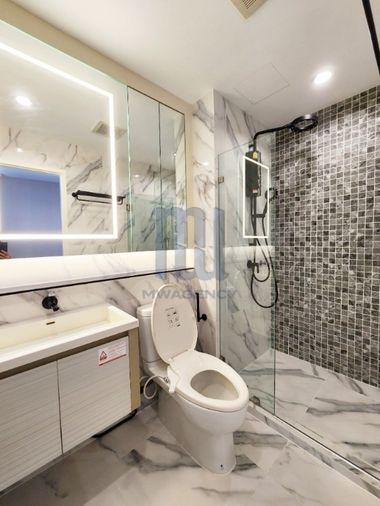 รูป 💥🔔⚠️🏘️⚡️กดปุ่มแอดไลน์💥The Cuvee ติวานนท์ - รูปที่ 7/7