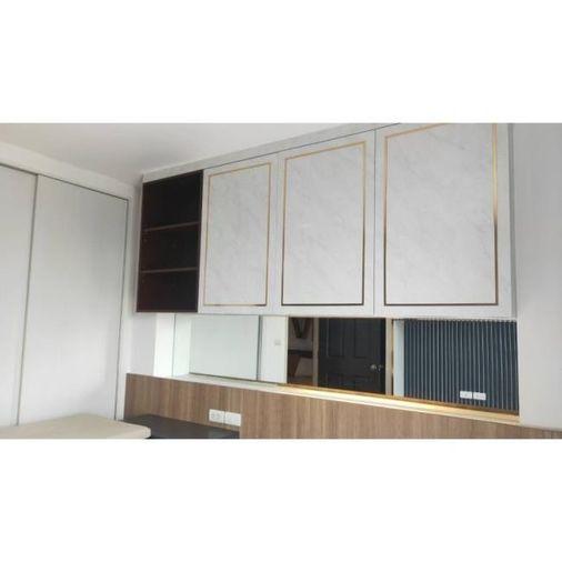 picture P-101221 Condo for sell U Delight @ Bangson Station fully furnished. - 7/27
